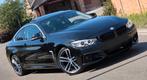 **BMW 420D Pack M Automatique**, Autos, Achat, Euro 6, Diesel, Automatique
