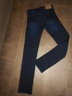 Skinny stretch jeans Petrol Industries / Maat 176, Kinderen en Baby's, Kinderkleding | Maat 176, Ophalen of Verzenden, Zo goed als nieuw