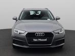 Audi A4 Avant 35 TDI Pro Line, 5 places, 101 g/km, Break, Automatique