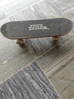 Skateboard, Sport en Fitness, Skateboarden, Skateboard, Gebruikt, Ophalen of Verzenden