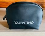 Grote nieuwe toilettas Valentino, Motoren, Accessoires | Koffers en Tassen, Ophalen of Verzenden, Nieuw