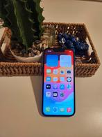 IPHONE 13 128 GB!, Telecommunicatie, Mobiele telefoons | Apple iPhone, Ophalen, Zo goed als nieuw, IPhone 13