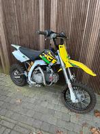 Ycf 150 cc pitbike, Fietsen en Brommers, Minibikes, Midibikes en Pitbikes, 150 cc, YCF, Ophalen of Verzenden, Pitbike