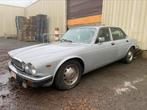 Jaguar 1 ste eigenaar voor onderdelen, Particulier, Te koop, Benzine