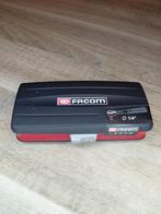 Coffret à douille Facom Nano, Enlèvement, Comme neuf