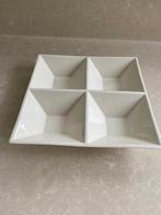 Schaal Scapa Home, Ophalen