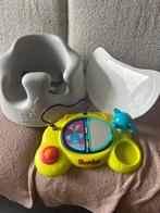 Bumbo seat, Kinderen en Baby's, Ophalen, Zo goed als nieuw