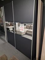 Kleerkast 199 €, Ophalen, Nieuw