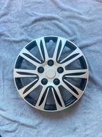 Enjoliveur, Enlèvement, Comme neuf