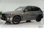BMW X5 xDrive50e M-pack pro! FULL OPTIONS! INDIVIDUAL!, Automaat, Gebruikt, X5, 19 g/km
