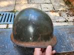 casque M1, US période Corée, Verzamelen, Militaria | Algemeen, Ophalen of Verzenden