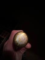 West-Vleteren 12 vervaldatum 2018, Verzamelen, Biermerken, Ophalen, Zo goed als nieuw