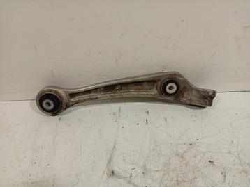 DRAAGARM RECHTS VOOR ONDER Audi Q5 (8RB) (01-2008/05-2017) beschikbaar voor biedingen