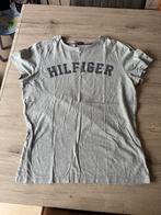 Tshirt Tommy Hilfiger, taille medium, Maat 48/50 (M), Ophalen of Verzenden, Tommy hilfiger, Grijs