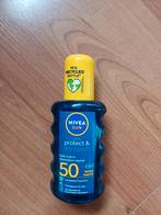nivea crème solaire, Bijoux, Sacs & Beauté, Beauté | Soins de la bouche, Enlèvement ou Envoi, Neuf