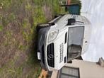 Mercedes sprinter, Autos, Mercedes-Benz, USB, 3 places, Boîte manuelle, Diesel
