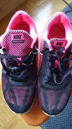 Sportschoenen Nike maat 40, Nike, Ophalen of Verzenden, Sportschoenen, Zwart