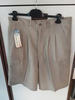 Nieuwe mannen short Maat large, Ophalen of Verzenden, Nieuw