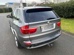 BMW - 2009 - X5 - Personenauto, Auto's, BMW, Automaat, Gebruikt, X5, Bedrijf