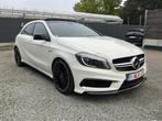 2016 Mercedes-Benz A45 AMG 4MATIC, Auto's, Mercedes-Benz, Automaat, Gebruikt, Euro 6, Overige brandstoffen
