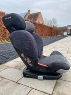 Autostoel Maxi Cosi Rodifix Air Protect, Kinderen en Baby's, Autostoeltjes, Ophalen of Verzenden, Zo goed als nieuw