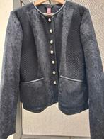dames kleding, Enlèvement ou Envoi, Comme neuf, Taille 42/44 (L)