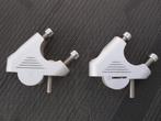 Risers, Motoren, Accessoires | Overige, Ophalen, Nieuw