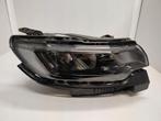 Jeep Compass Wk2 Lift LED lamp rechts Perfect, Ophalen of Verzenden, Gebruikt, Jeep