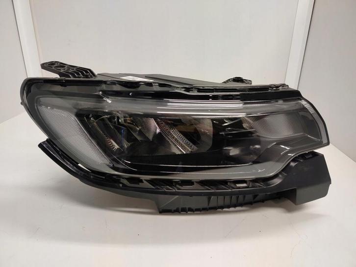 Jeep Compass Wk2 Lift LED lamp rechts Perfect, Auto-onderdelen, Verlichting, Jeep, Gebruikt, Ophalen of Verzenden