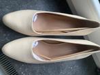 Chaussures femme mariage, Kleding | Dames, Trouwkleding en Trouwaccessoires, Schoenen, Nieuw, BPC, Ophalen