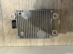 BMW ACC radar sensor 66315A56336, Auto-onderdelen, Gebruikt, BMW