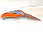Jet Euro X 50 2004 - 2008 Sym Kuipdeel D1-52907, Motoren