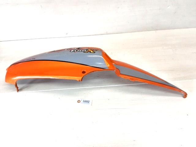 Jet Euro X 50 2004 - 2008 Sym Kuipdeel D1-52907, Motoren, Onderdelen | Overige