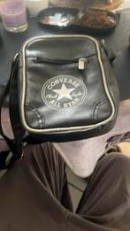 Converse all star heuptasje voor jonge vrouwen, Motoren, Accessoires | Koffers en Tassen, Ophalen of Verzenden, Zo goed als nieuw
