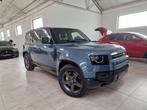 Land Rover Defender X-DYNAMIC PLUG-IN HYBRID AUTOMAAT FULL O, Auto's, Automaat, https://public.car-pass.be/vhr/f3c9be2a-7495-418f-a96f-018ed9348847