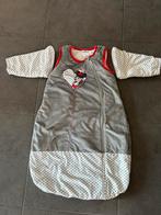 Baby winter slaapzak, Ophalen, Gebruikt