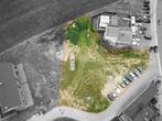 Terrain te koop in Nandrin, Immo, Gronden en Bouwgronden, Tot 200 m²