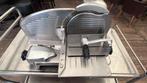 Professionele Snijmachine Berkel 834, Ophalen, Gebruikt, Overige typen