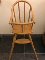 Kinderstoel, Kinderen en Baby's, Ophalen, Zo goed als nieuw, Overige typen