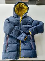 Winterjas, Kinderen en Baby's, Kinderkleding | Maat 152, Ophalen of Verzenden, Zo goed als nieuw
