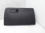DASHBOARDKASTJE Hyundai Tucson (TL) (84510D7100TRY), Nieuw, Hyundai