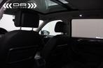 Volkswagen Tiguan Allspace 2.0TDI COMFORTLINE - NAVI - LEDE, Auto's, 0 kg, USB, 4 cilinders, 0 kg