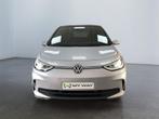 Volkswagen ID.3 NEW ID 3 PRO PERFORMANCE, Autos, Berline, 5 portes, Automatique, Achat