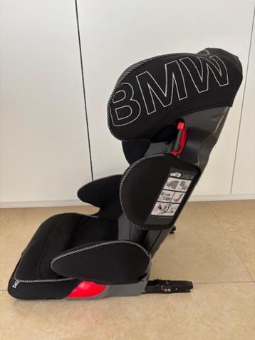BMW Junior Seat 2/3 beschikbaar voor biedingen