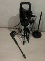 Hogedrukreiniger, Ophalen of Verzenden, Zo goed als nieuw