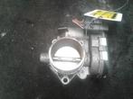 Gasklephuis van een Peugeot 206, Auto-onderdelen, Ophalen of Verzenden, 3 maanden garantie, Gebruikt, Peugeot