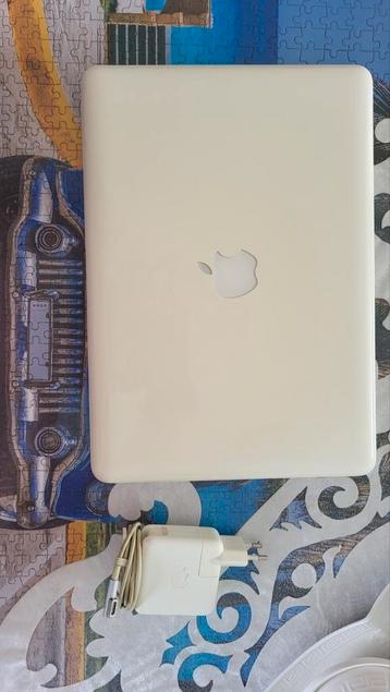 Pc Mac, Informatique & Logiciels, Enlèvement ou Envoi, Comme neuf