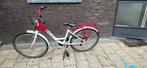 Meisjesfiets 24 inch van BNB, Fietsen en Brommers, Ophalen, 24 inch, BNB bike