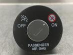 AIRBAGSLOT Kia Rio III (UB) (01-2011/12-2017), Auto-onderdelen, Overige Auto-onderdelen, Gebruikt, Kia