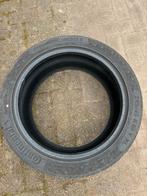 NIEUWE BANDEN MERCEDES V-KLASSE 245/45 R19, Ophalen, Nieuw, Band(en), Zomerbanden